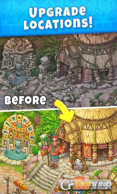 ��������2025�ٷ����°汾v0.103 �ֻ���