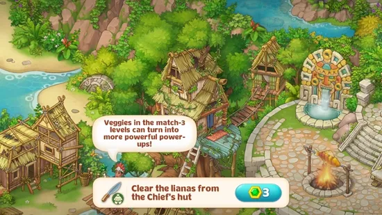 ��������2025�ٷ����°汾