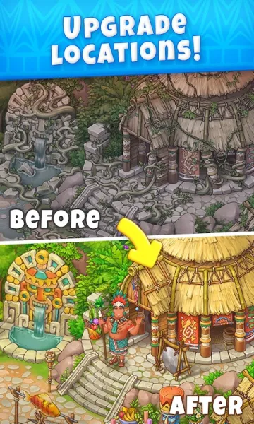 ��������2025�ٷ����°汾