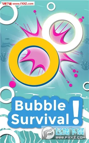 ���ݴ���ս(����������Ϸ)v1.01 �ֻ���