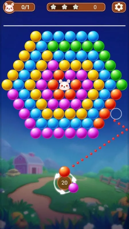 ���ݴ���ս(����������Ϸ)v1.01 �ֻ���