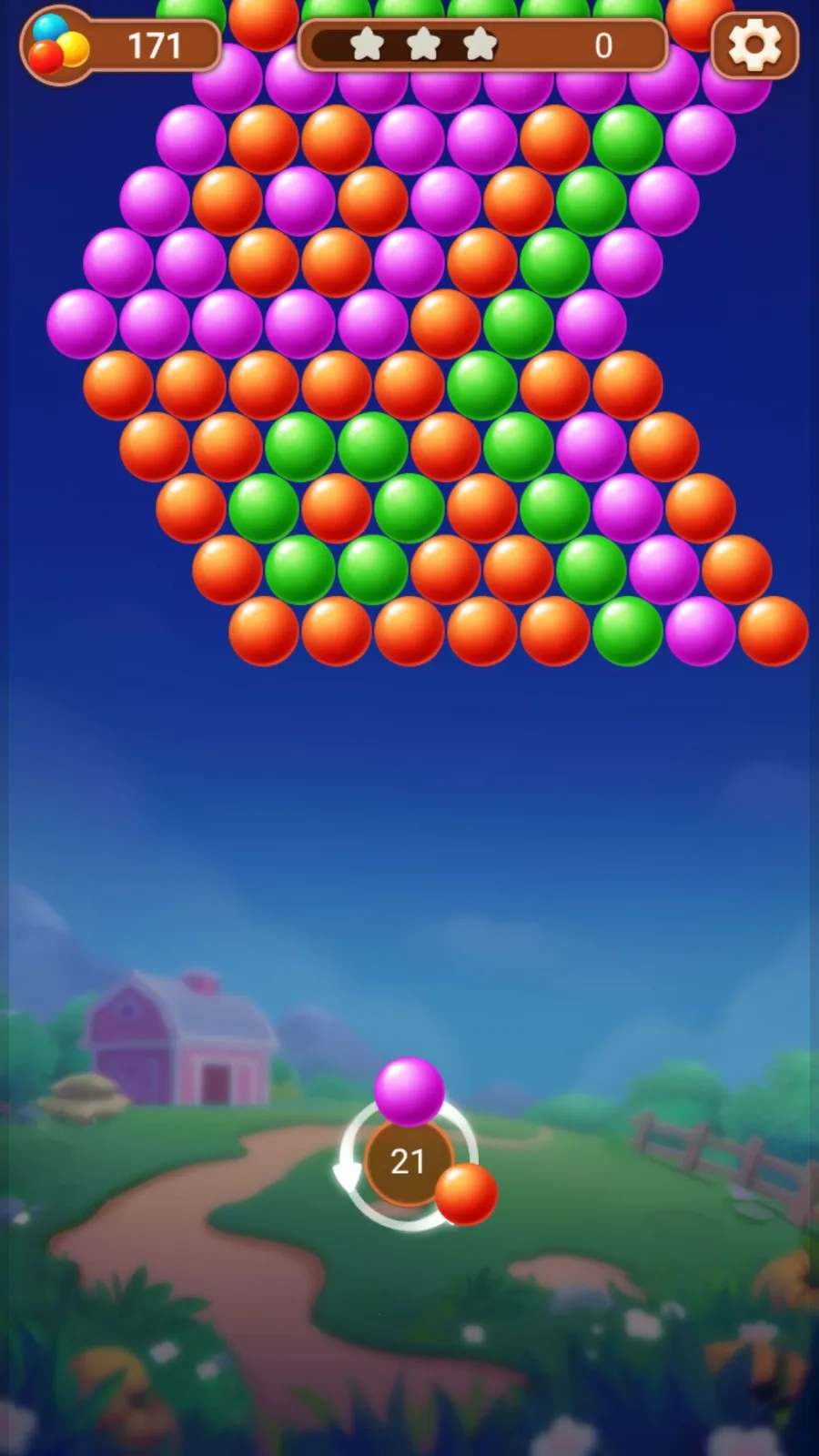 ���ݴ���ս(����������Ϸ)v1.01 �ֻ���