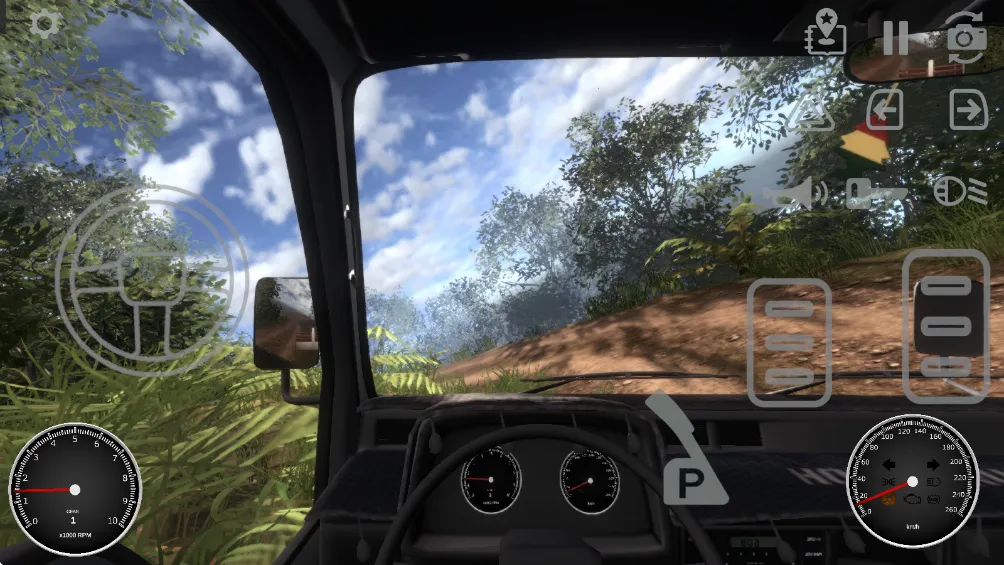 ɽ·��ս��(ɽ��ԽҰ��Ϸ)