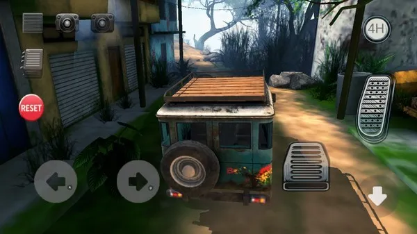 ɽ·��ս��(ɽ��ԽҰ��Ϸ)