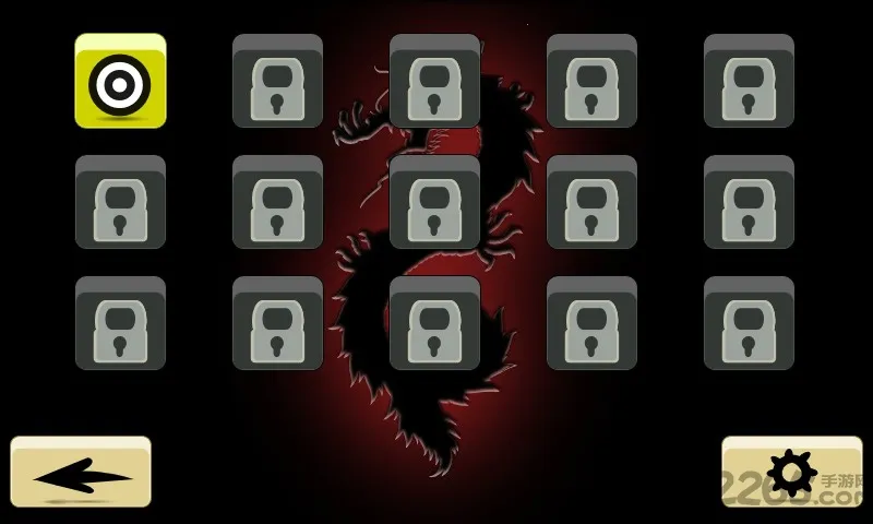 弓箭大师(射击对战游戏) 弓箭大师(射击对战游戏)