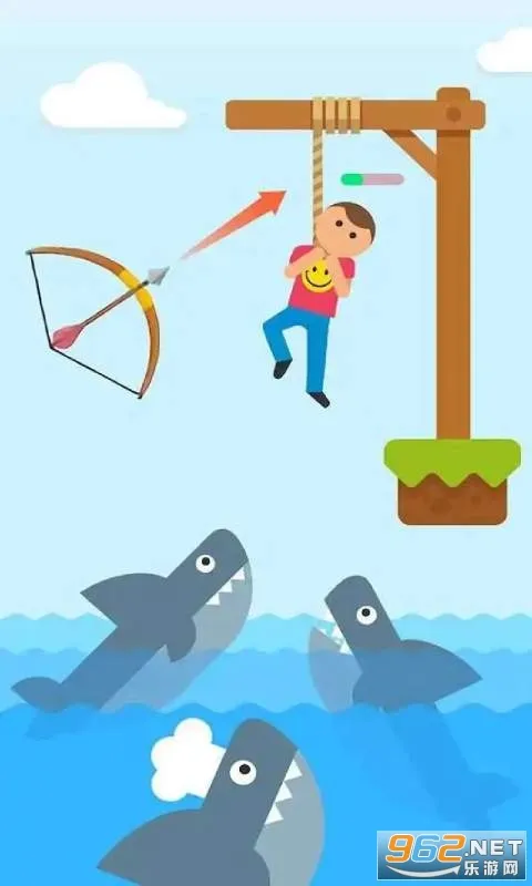 ������ʦ(�����ս��Ϸ)v9.4.1 ��׿��