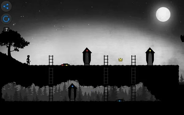 ��������2(����������Ϸ)v1.2.3 ��׿��