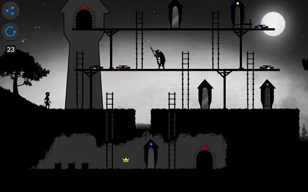 ��������2(����������Ϸ)v1.2.3 ��׿��