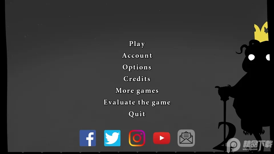 ��������2(����������Ϸ)v1.2.3 ��׿��