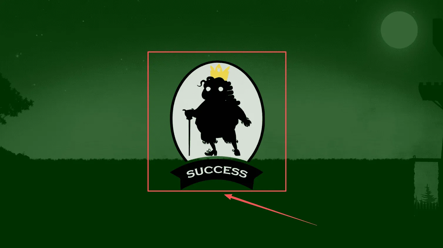 ��������2(����������Ϸ)