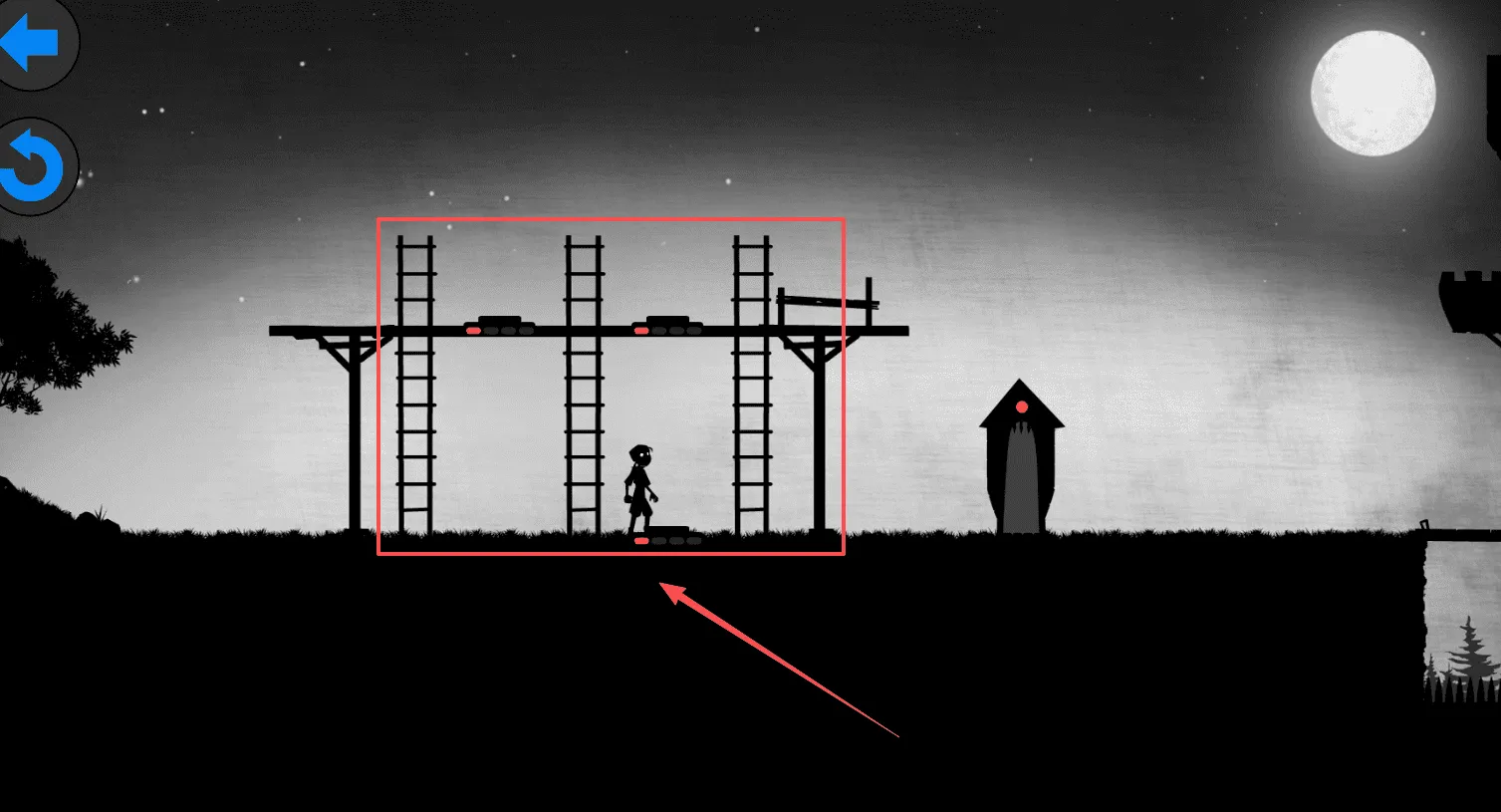 ��������2(����������Ϸ)