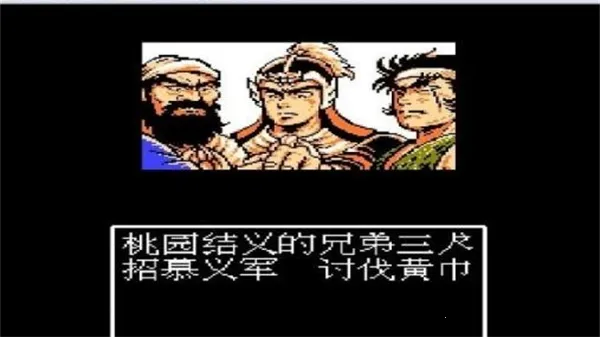 ��ʳ���2��������(������ɫ��������)v1.0.3 �ֻ���