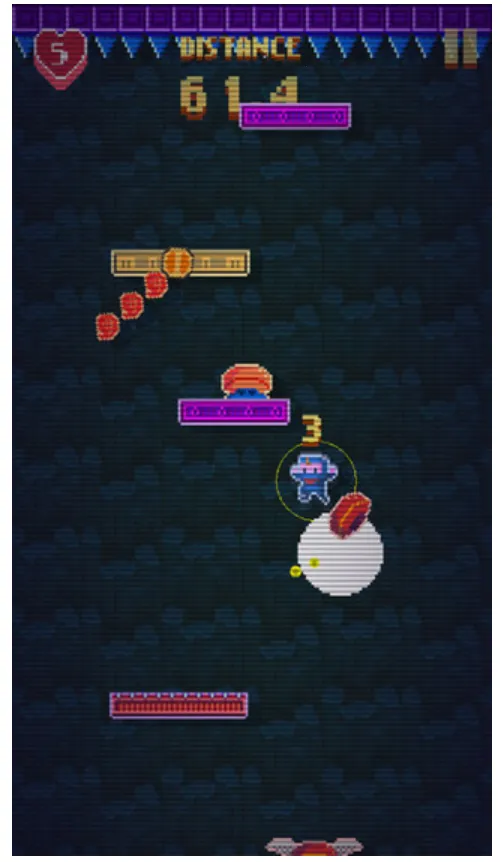 ���Ҵ�ð��2025�ٷ�����v1.7.0 �ֻ���