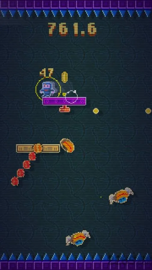 ���Ҵ�ð��2025�ٷ�����v1.7.0 �ֻ���