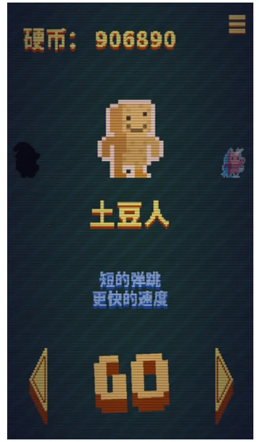 ���Ҵ�ð��2025�ٷ�����v1.7.0 �ֻ���