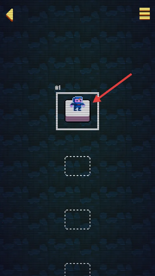 混乱大冒险2025官方正版 混乱大冒险2025官方正版