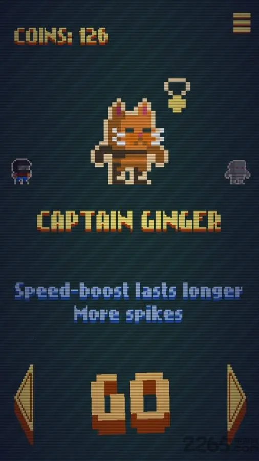 ���Ҵ�ð��2025�ٷ�����v1.7.0 �ֻ���