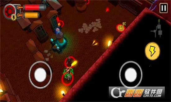 �����ᱦ(����Ѱ����Ϸ)v2.0 �ֻ���