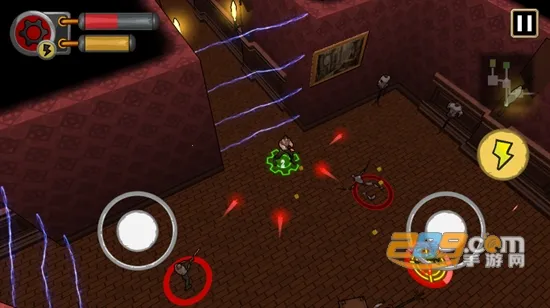 �����ᱦ(����Ѱ����Ϸ)v2.0 �ֻ���