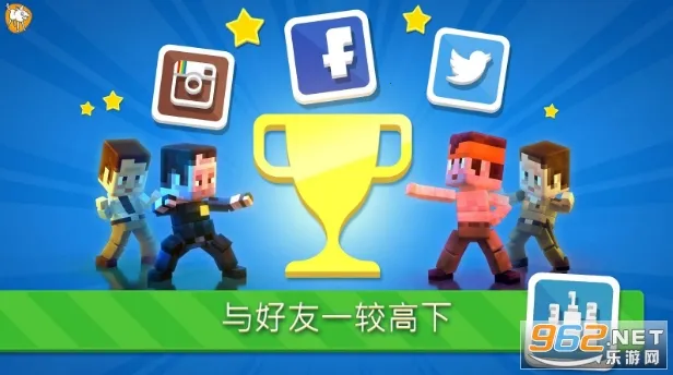 �͹����2025����v1.9.98 ��׿��