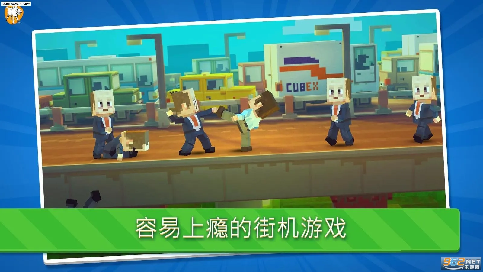 �͹����2025����v1.9.98 ��׿��