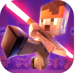 �͹����2025����v1.9.98 ��׿��