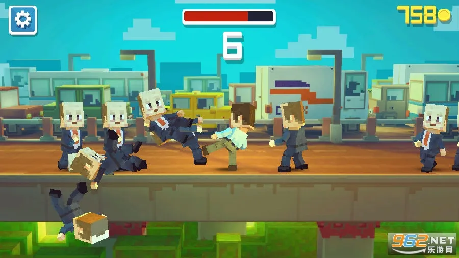 �͹����2025����