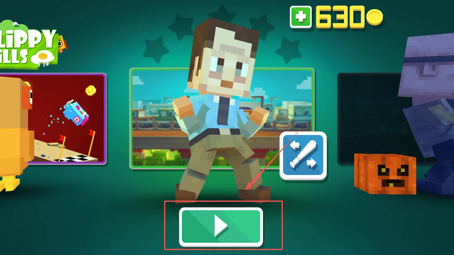 �͹����2025����