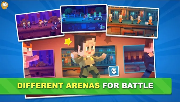 �͹����2025����v1.9.98 ��׿��