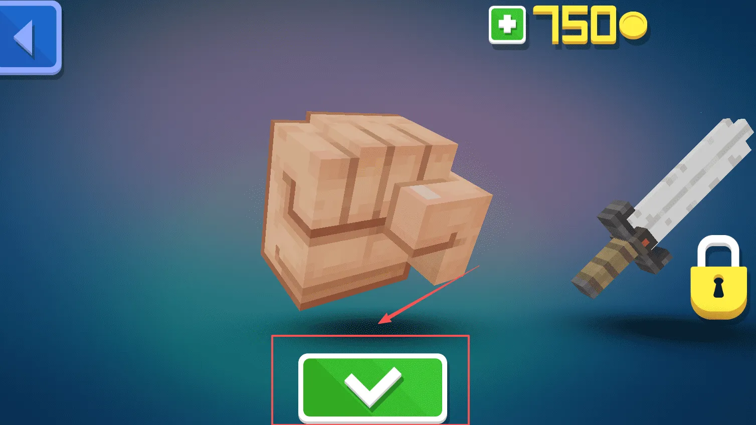 �͹����2025����