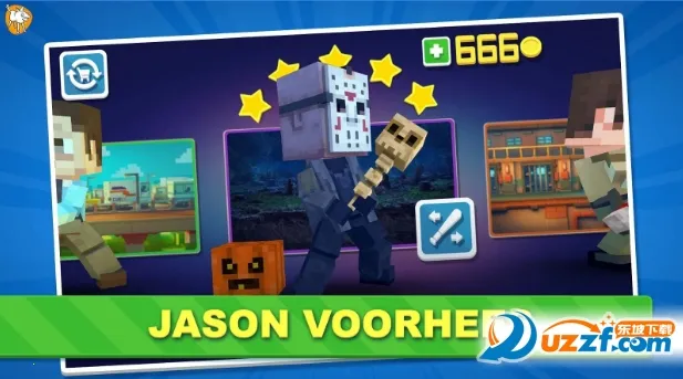 �͹����2025����v1.9.98 ��׿��