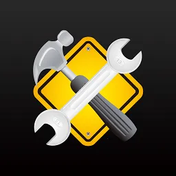 �����������(�������Թ�������)v2.3.1 �ֻ���