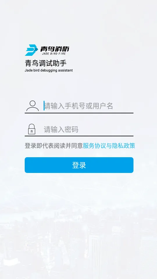 �����������(�������Թ�������)