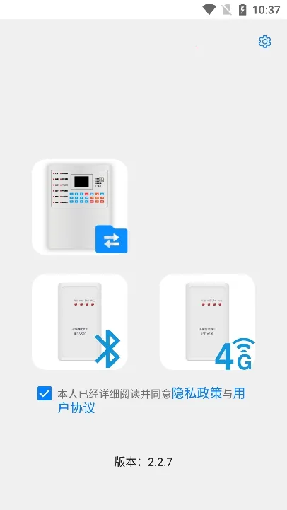 �����������(�������Թ�������)