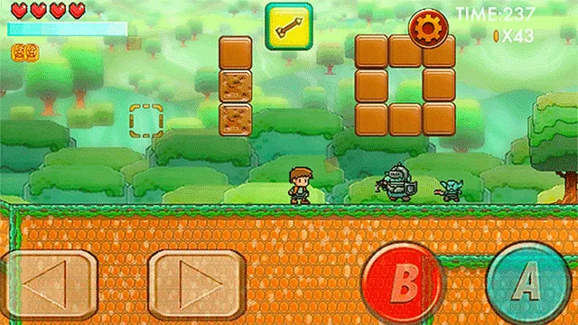 �ؽ���˫(���ط綯����Ϸ)v2.0.2 �ֻ���