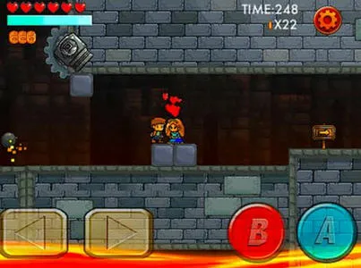 �ؽ���˫(���ط綯����Ϸ)v2.0.2 �ֻ���