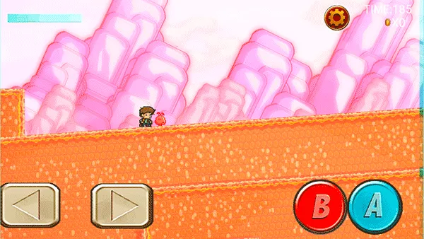 �ؽ���˫(���ط綯����Ϸ)