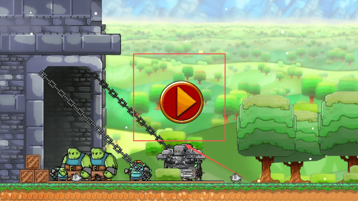 �ؽ���˫(���ط綯����Ϸ)