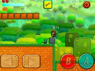 �ؽ���˫(���ط綯����Ϸ)v2.0.2 �ֻ���