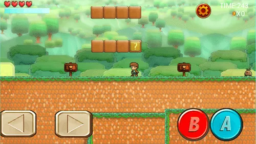 �ؽ���˫(���ط綯����Ϸ)v2.0.2 �ֻ���