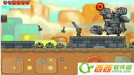 �ؽ���˫(���ط綯����Ϸ)v2.0.2 �ֻ���