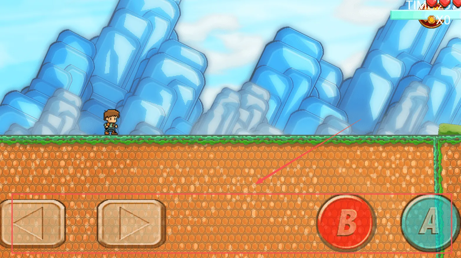 �ؽ���˫(���ط綯����Ϸ)