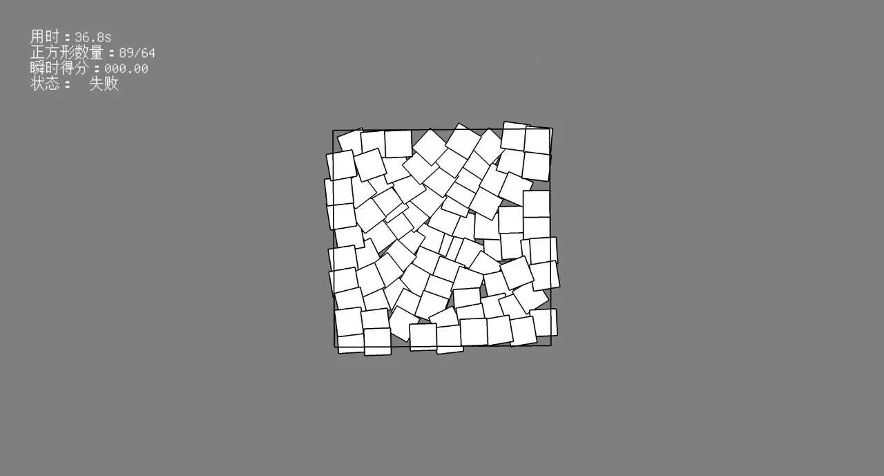 ����������2025�ٷ�����v1.0.1 ��׿��