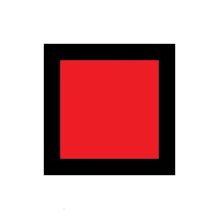 ����������2025�ٷ�����v1.0.1 ��׿��