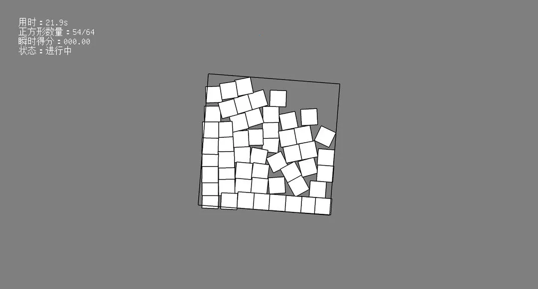 ����������2025�ٷ�����v1.0.1 ��׿��