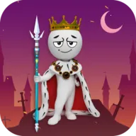 ����˰�Ӱսʿ(����˸���Ϸ)v1.2.4 �ֻ���