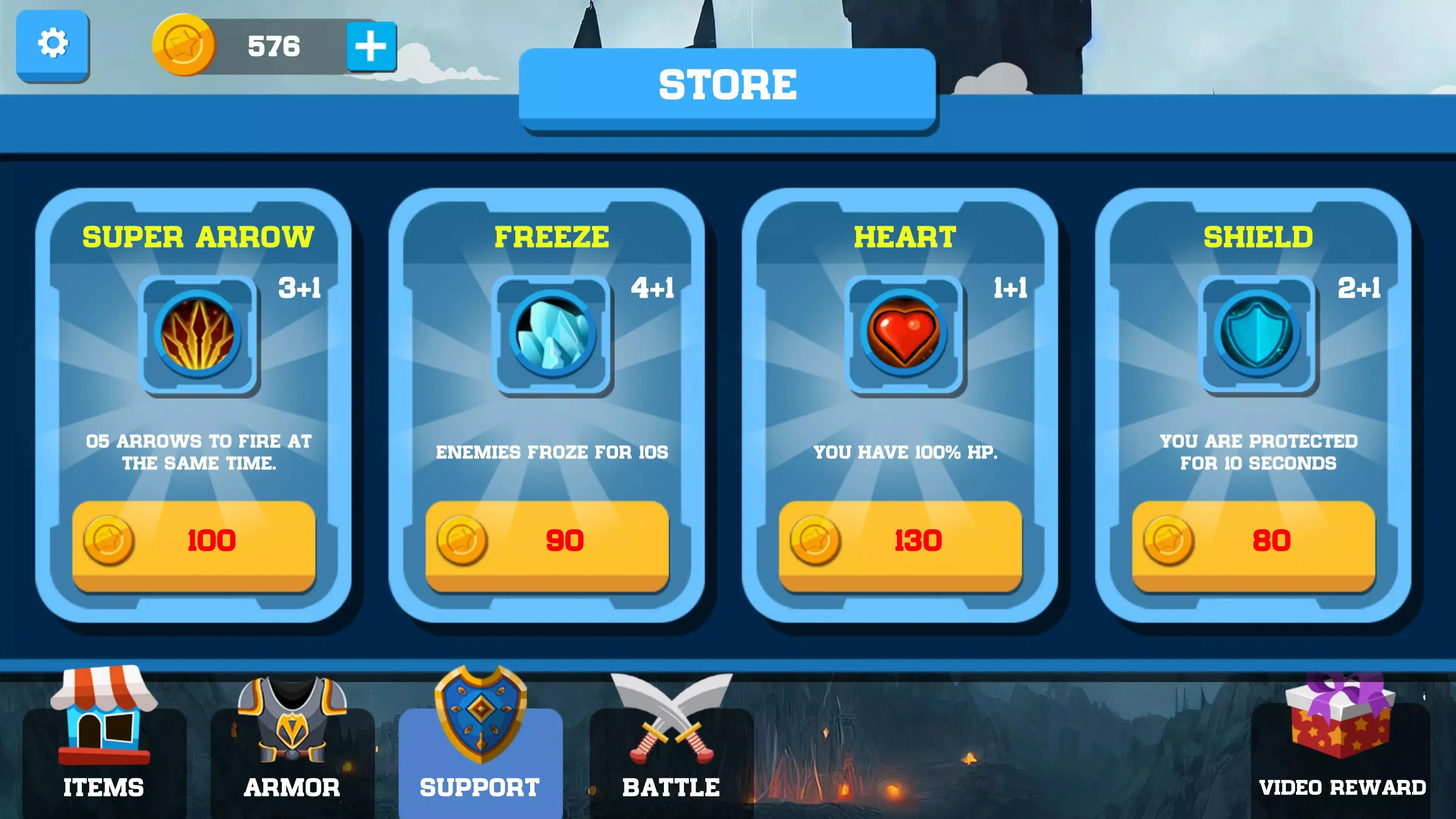 ����˰�Ӱսʿ(����˸���Ϸ)v1.2.4 �ֻ���