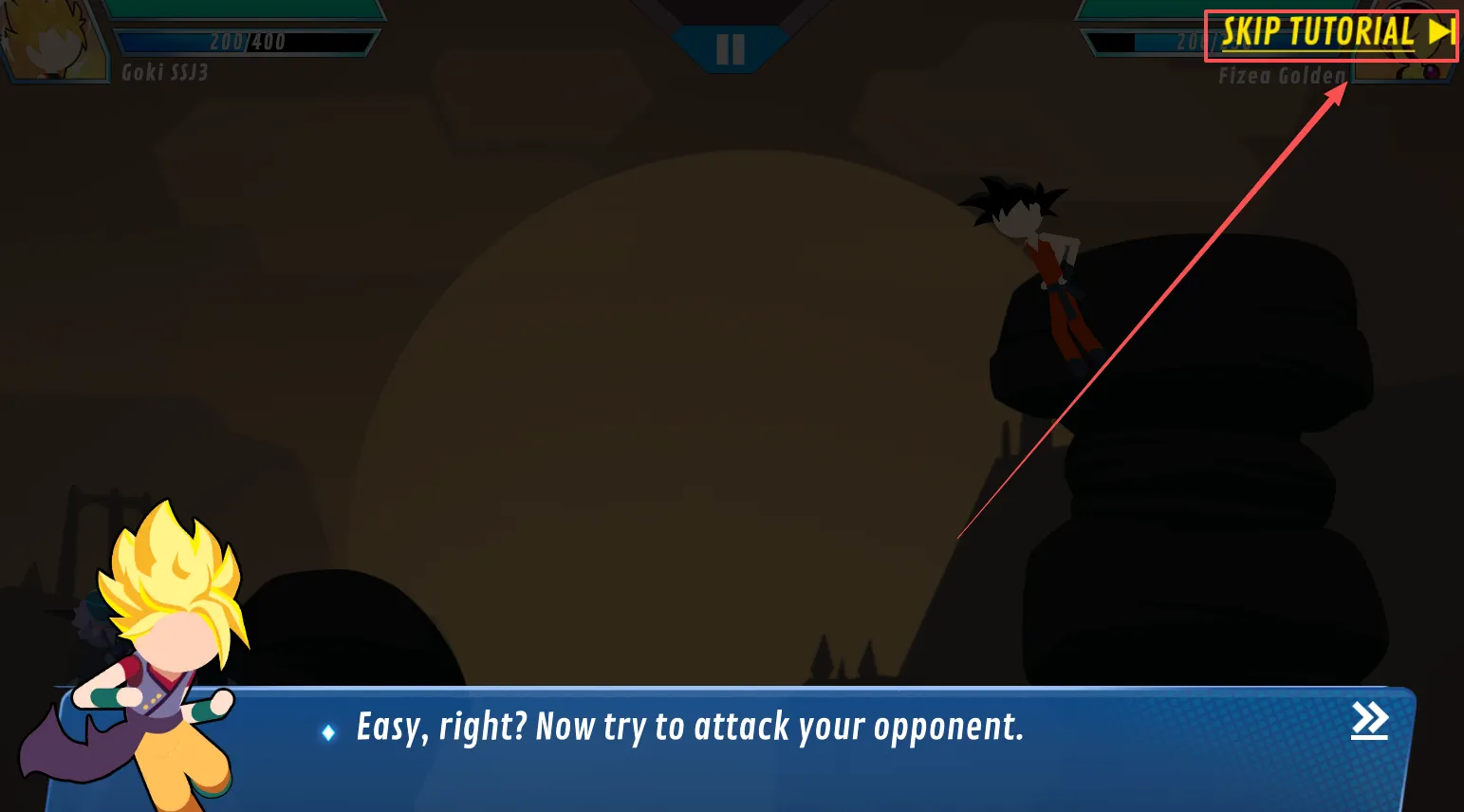 ����˰�Ӱսʿ(����˸���Ϸ)