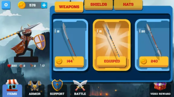 ����˰�Ӱսʿ(����˸���Ϸ)