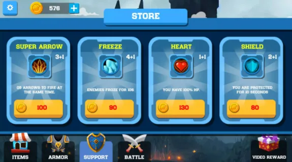 ����˰�Ӱսʿ(����˸���Ϸ)